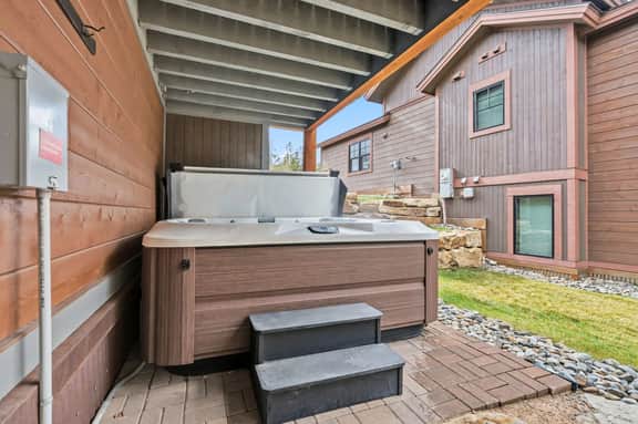 76 Retreat Dr - Image 3