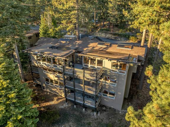 25 Observation Dr - Image 3