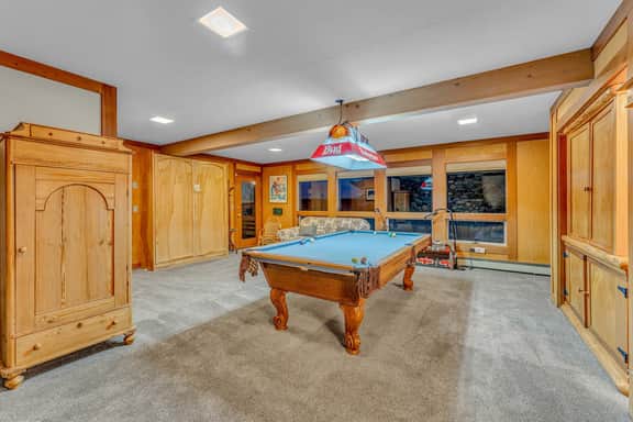 25 Observation Dr - Image 4