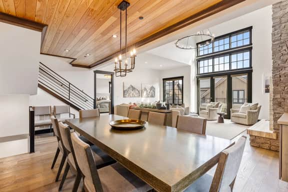 53 Moose Hill - Image 2