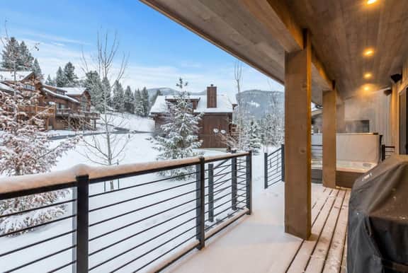 53 Moose Hill - Image 4