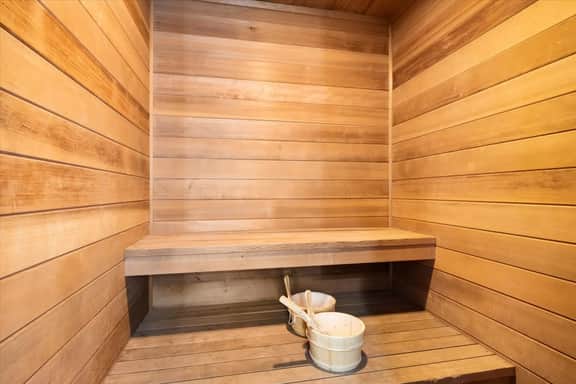207 Wilson Peak Dr - Image 3