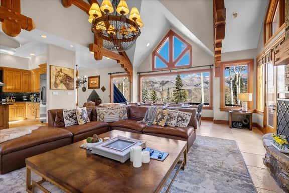 207 Wilson Peak Dr - Image 5