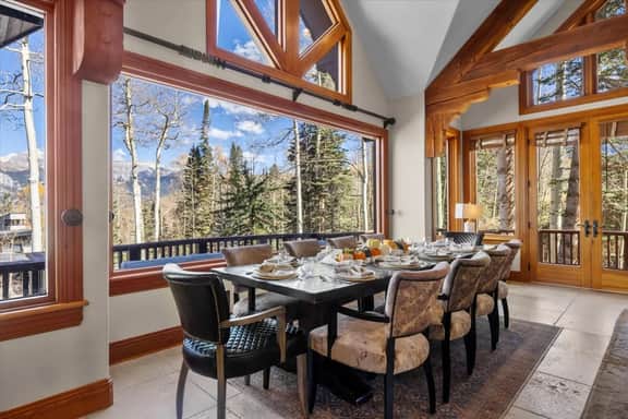 207 Wilson Peak Dr - Image 4