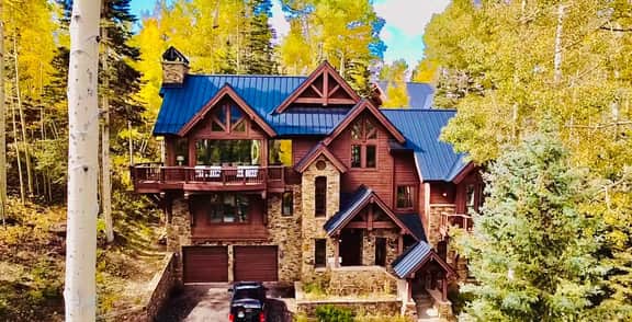 207 Wilson Peak Dr - Image 2