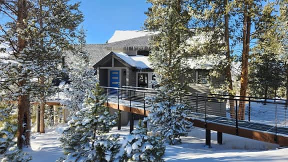 125 Braddock Ct. - Image 2