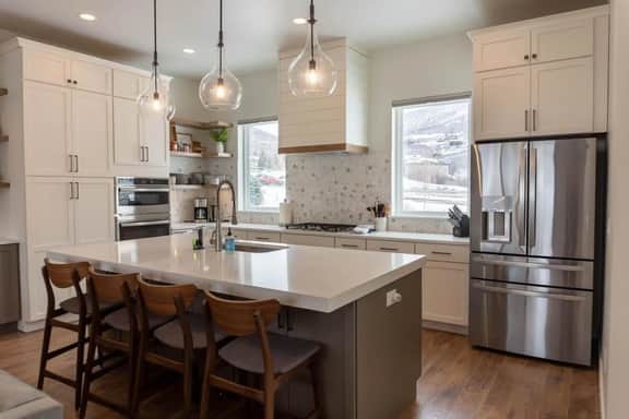 12702 Belaview Way - Image 2