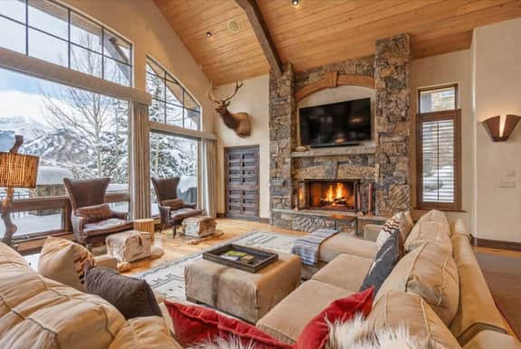 128 Adams Ranch - Image 2