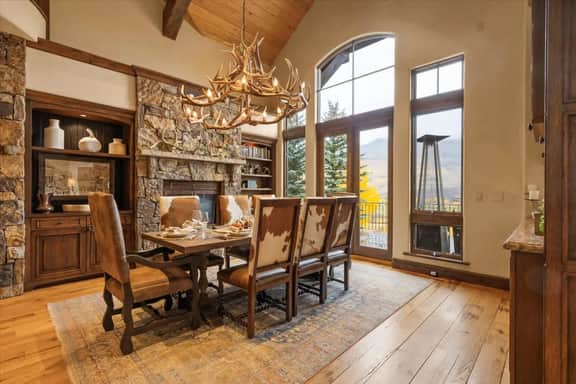 128 Adams Ranch - Image 5