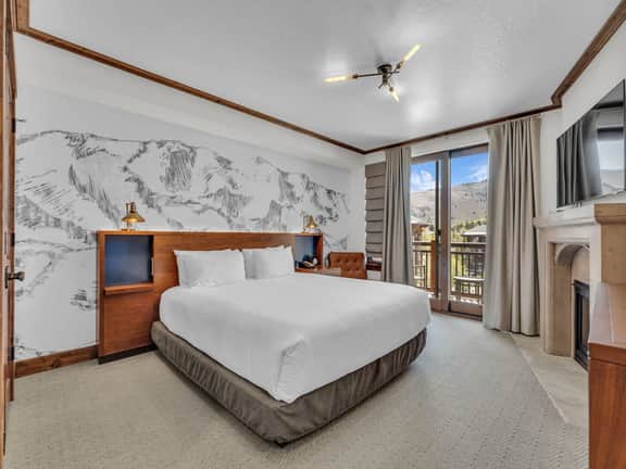 Hyatt Centric #305 - Image 3