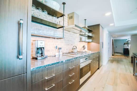 692 Main St #341 - Image 2