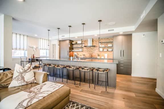 692 Main St #341 - Image 3