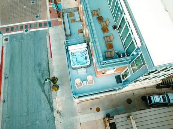 692 Main St #341 - Image 4