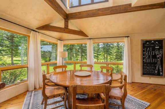 130 Russell Dr - Image 4