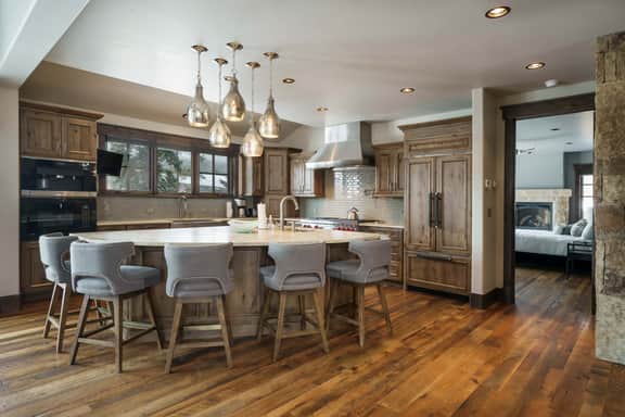 51 Regent - Image 4