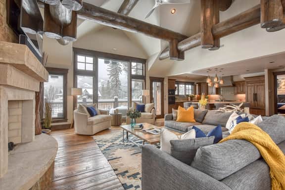 51 Regent - Image 3