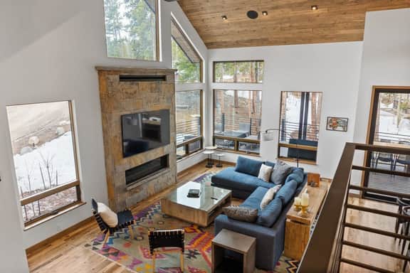 111 Burro Ln - Image 3