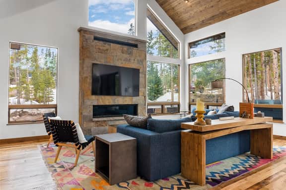 111 Burro Ln - Image 4