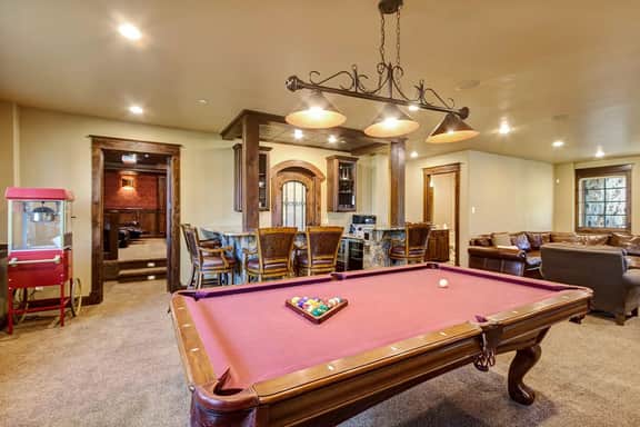 1296 Glenwild Dr Ent - Image 5