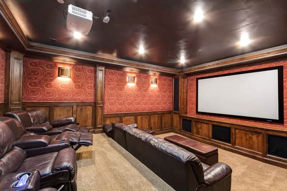 1296 Glenwild Dr Ent - Image 4