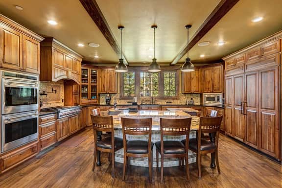 1296 Glenwild Dr Ent - Image 3