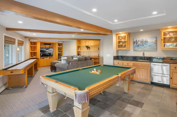 1428 Cheshire Ct - Image 3