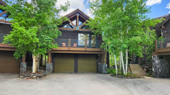 21 South Rd - Image 5