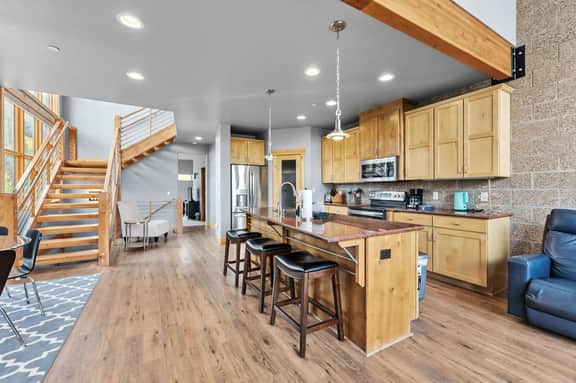 26 Laredo Dr - Image 5
