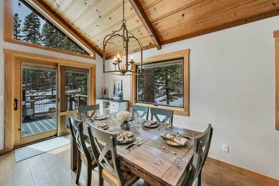145 Talmont Cir - Image 5