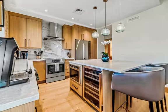 42 Riverfront Ln #303 - Image 5