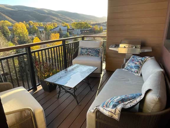 42 Riverfront Ln #303 - Image 4