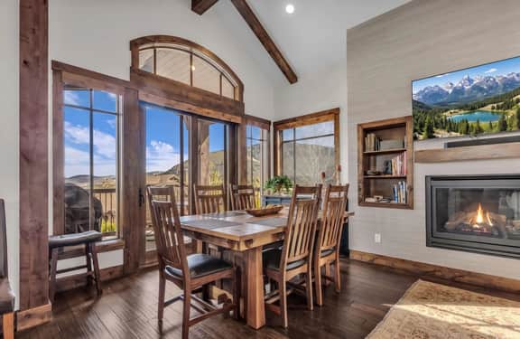 FairwaySprings 4151 - Image 4