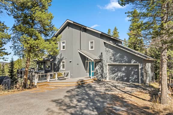 392 Timberlane Cir - Image 5