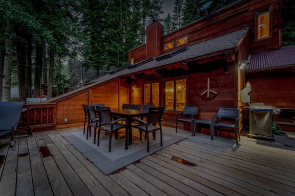 1810 Deer Park Dr - Image 5