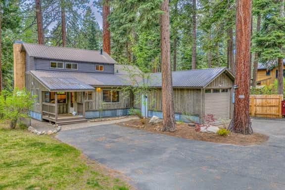 539 Brassie Ave - Image 2