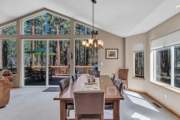 1479 Friant Dr - Image 4