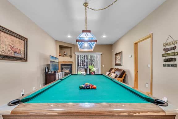 1479 Friant Dr - Image 3