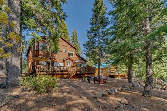11564 Kitzbuhel Rd - Image 5