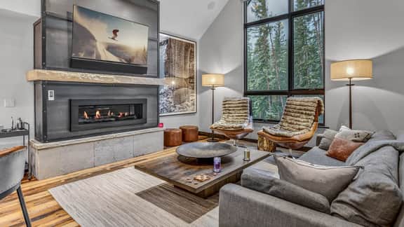 269 River Park Dr - Image 2