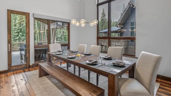269 River Park Dr - Image 5