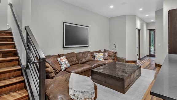 269 River Park Dr - Image 3