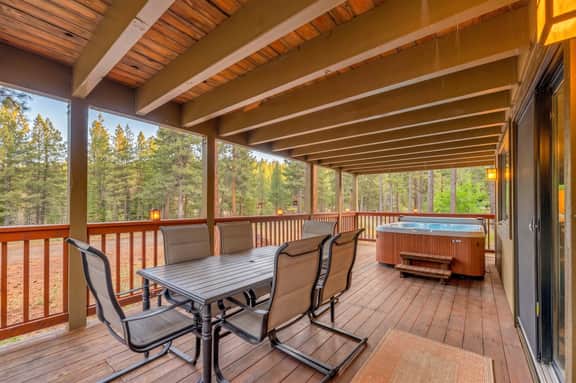 148 Basque Dr - Image 3
