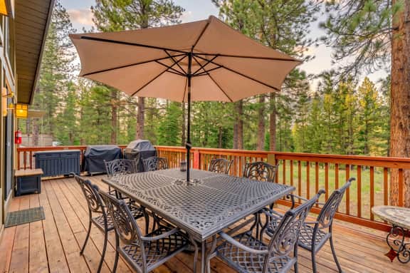 148 Basque Dr - Image 4