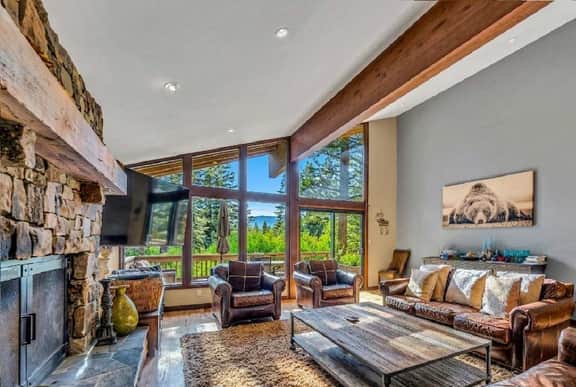 1051 Martis Lndg - Image 2