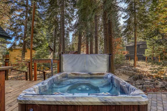 5619 Uplands Rd - Image 3
