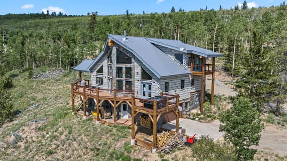 1715 Platte River Dr - Image 2