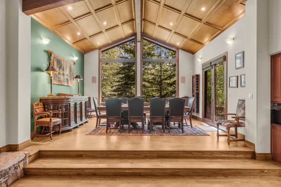3135 Thistle St - Image 3