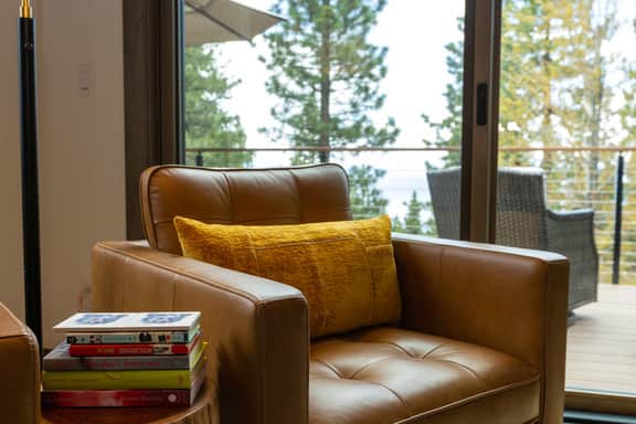 770 Tyner Way - Image 3