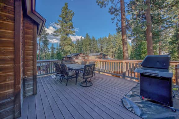 630 Tahoe Island Dr - Image 5