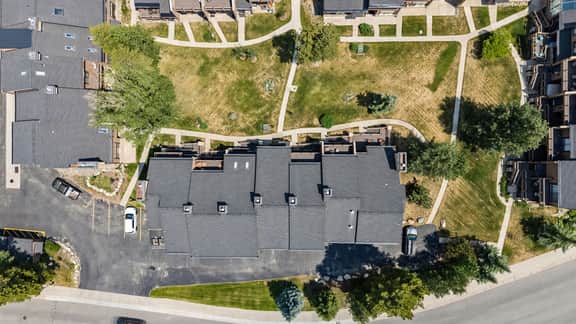 Cedars Townhome #45 - Image 5
